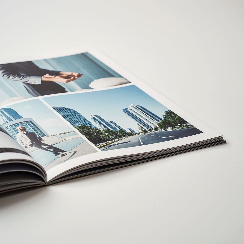 Architectural Design Professional Course