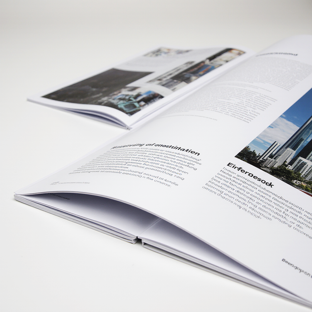 Architectural Design Reference Manual