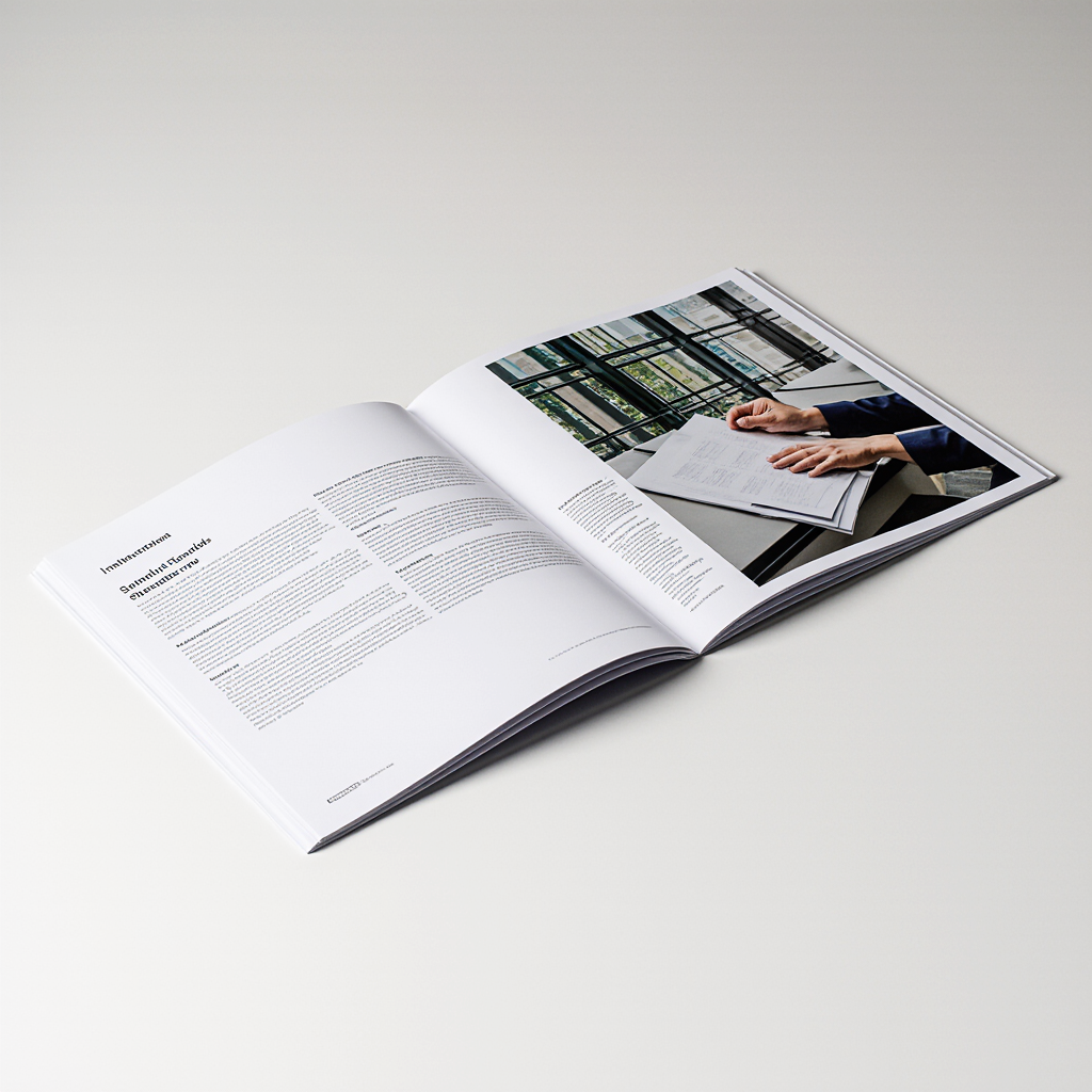 Architectural Design Standards Manual