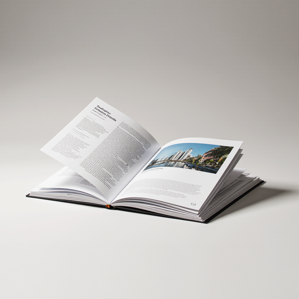 Architectural Design Standards Manual