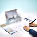 Architectural Presentation Kit