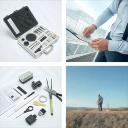 Architectural Surveying Kit