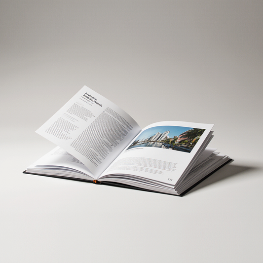 Architectural Design Standards Manual