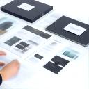 Architectural Presentation Kit