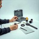 Architectural Surveying Kit