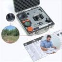 Architectural Surveying Kit