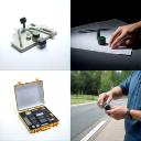 Architectural Surveying Kit